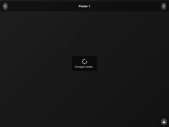 2/pdf/index12 screenshot