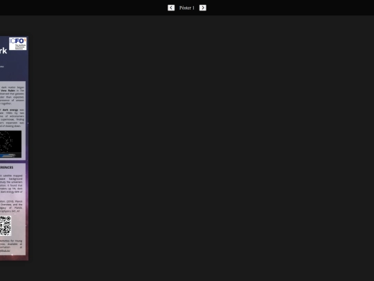 2/pdf/index14 screenshot