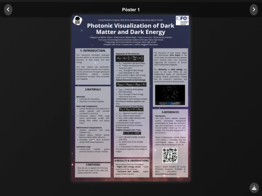 2/pdf/index8 screenshot
