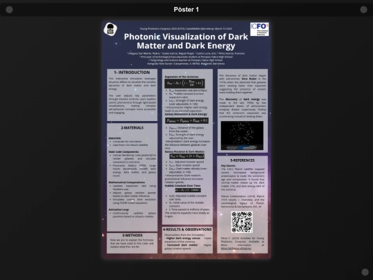 2/pdf/index9 screenshot