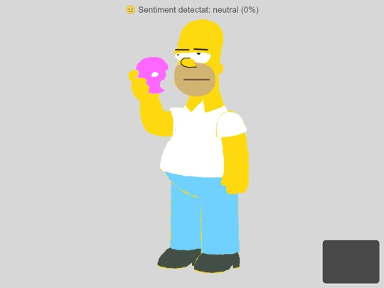 2ESO/homer screenshot