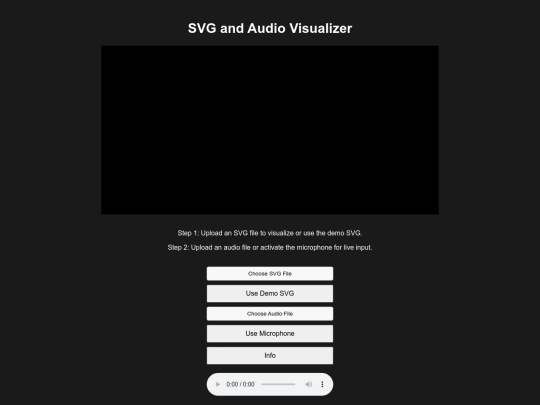 2cold/svg/10 screenshot