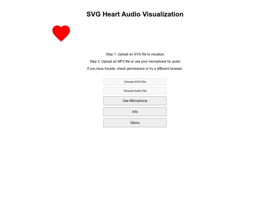 2cold/svg/11 screenshot