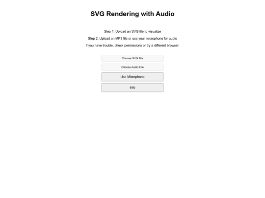 2cold/svg/4 screenshot