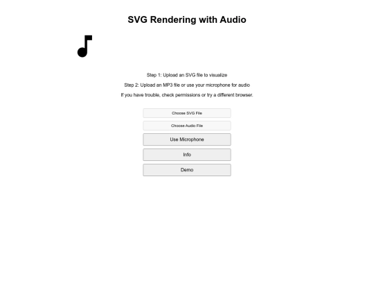 2cold/svg/6 screenshot