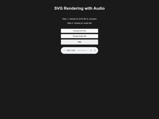 2cold/svg/8 screenshot