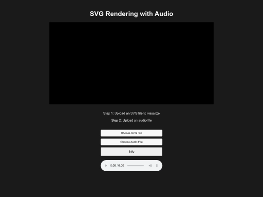 2cold/svg/9 screenshot