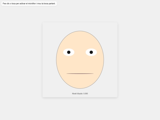 2opt screenshot