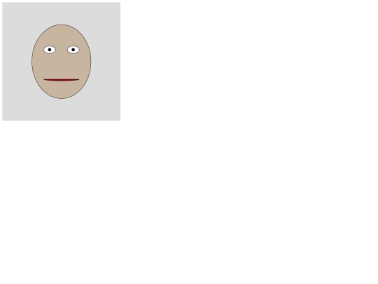 2opt/pupiles screenshot