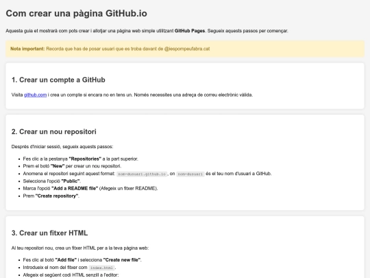 3/github screenshot