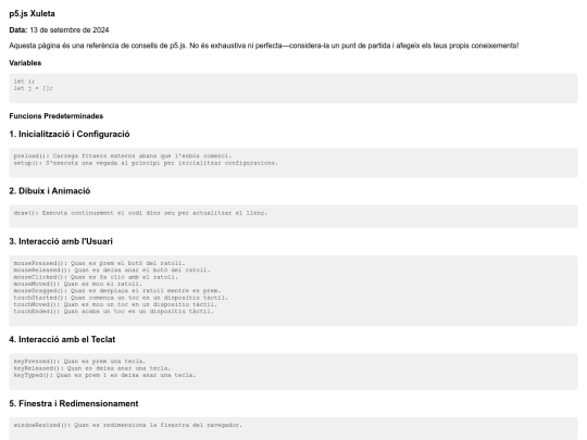 3/xuletap5 screenshot