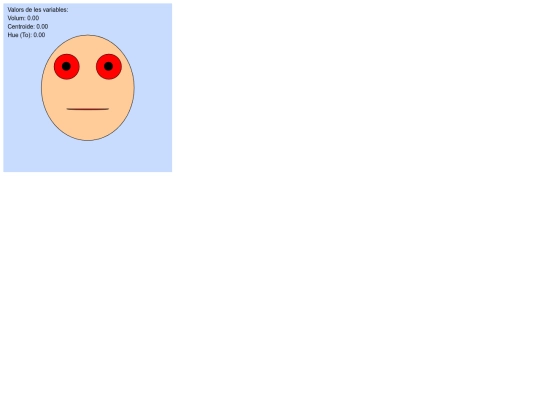 4/cara screenshot