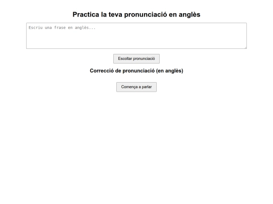 4a screenshot
