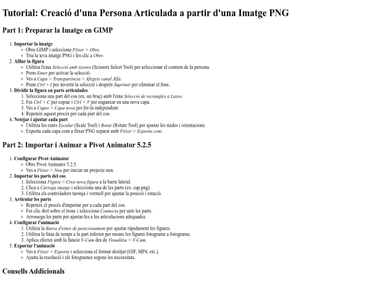 4b/pivot screenshot
