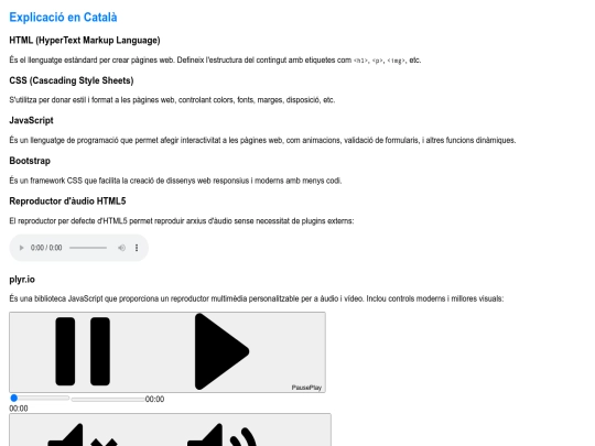 4b/ppt screenshot