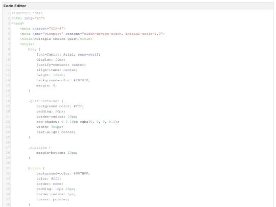 8m/1 screenshot