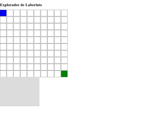 AIgames/12 screenshot