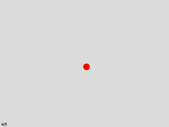 AIgames/15 screenshot