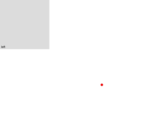 AIgames/16 screenshot