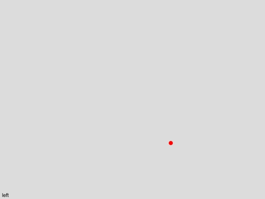 AIgames/18 screenshot