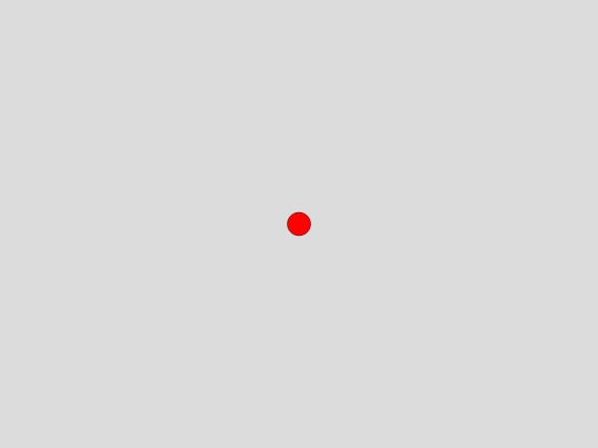 AIgames/4 screenshot