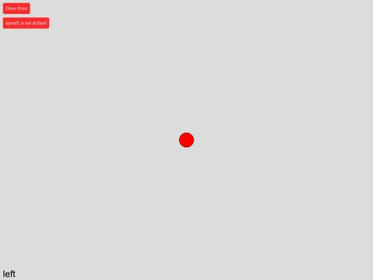 AIgames/5 screenshot