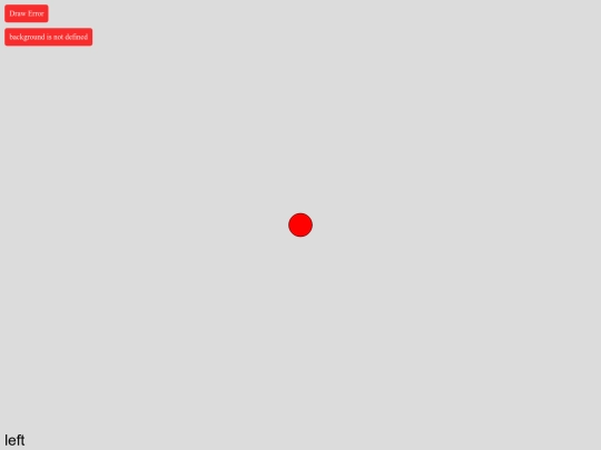 AIgames/7 screenshot