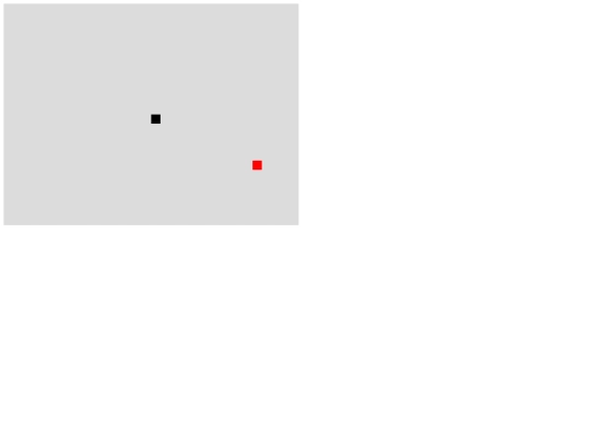 AIgames/game screenshot
