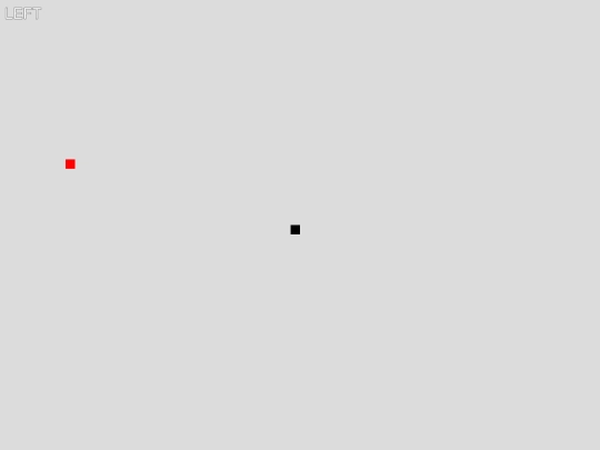 AIgames/snake/1 screenshot