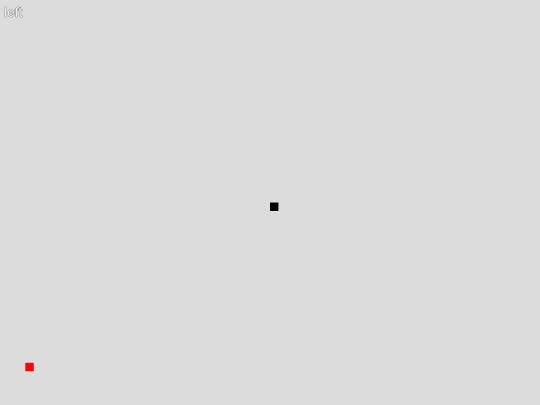 AIgames/snake/2 screenshot