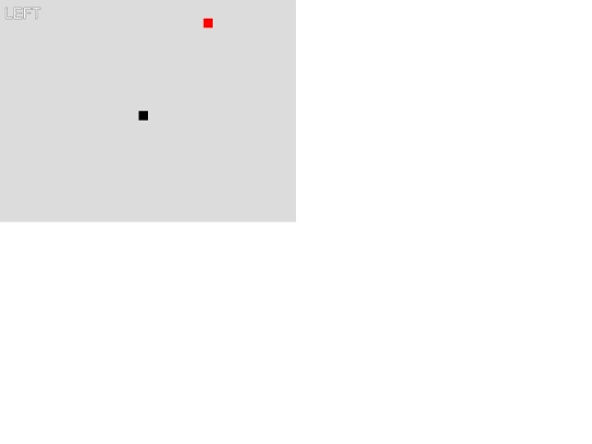 AIgames/snake/index2 screenshot