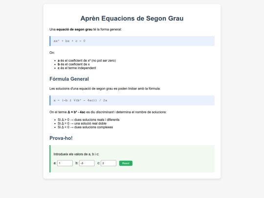 B1E/quadratic/index5 screenshot