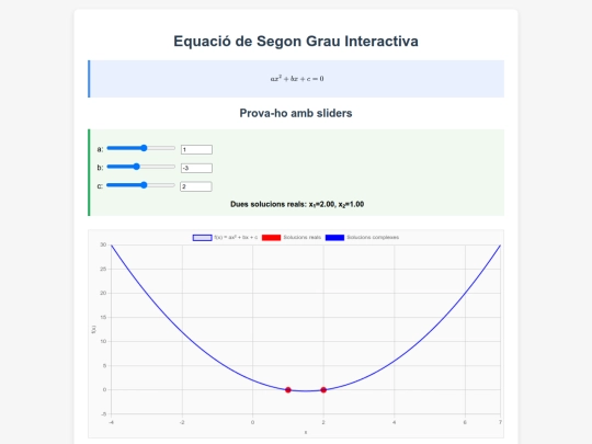 B1E/quadraticchart/index4 screenshot