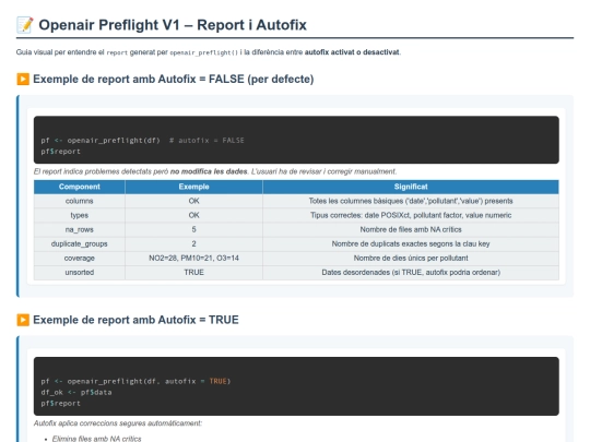 R/preflight/help screenshot