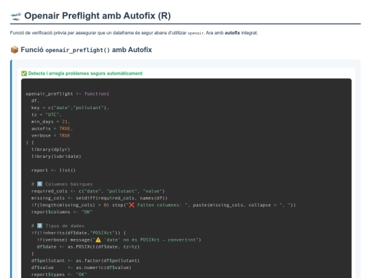 R/preflight/index4 screenshot
