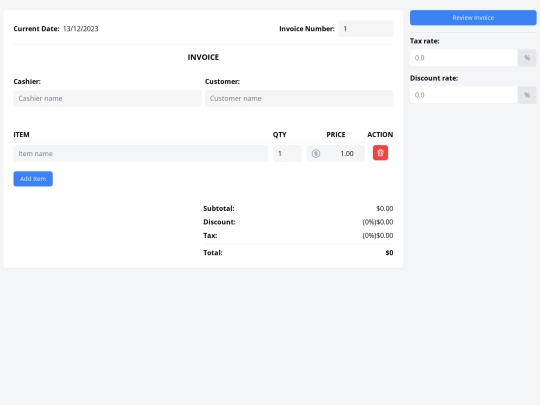 accounting/11 screenshot