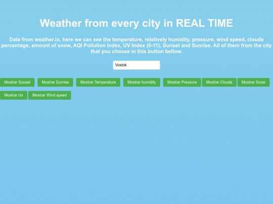 airpollution/5 screenshot
