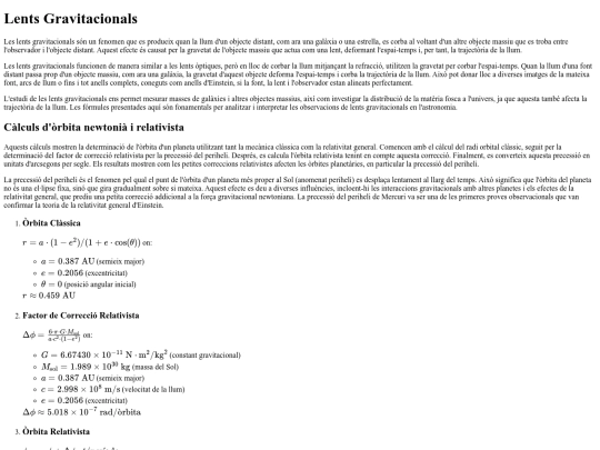 anellEinstein/index2 screenshot