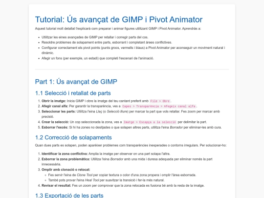 ani/index2 screenshot