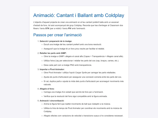 ani/index4 screenshot
