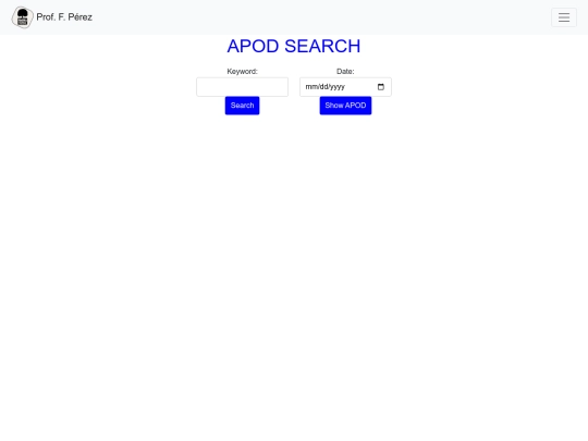 apodnasa6 screenshot