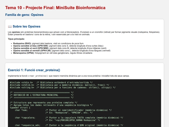 aprenc/solucions/10 screenshot
