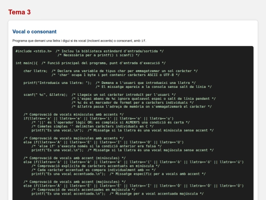 aprenc/solucions/3 screenshot