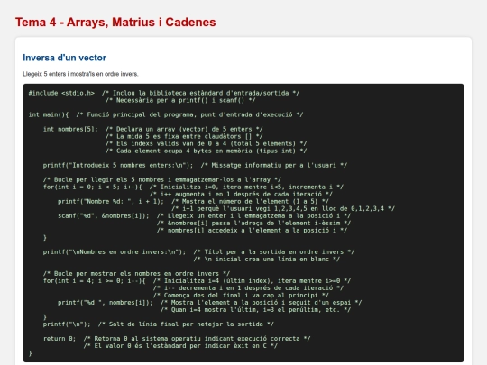 aprenc/solucions/4 screenshot