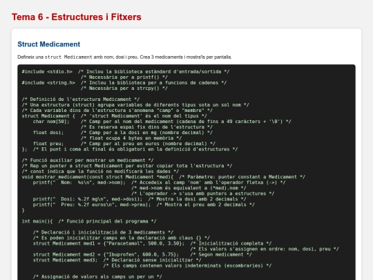 aprenc/solucions/6 screenshot