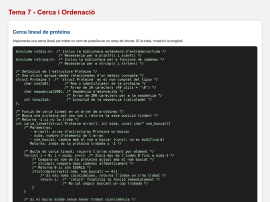 aprenc/solucions/7 screenshot
