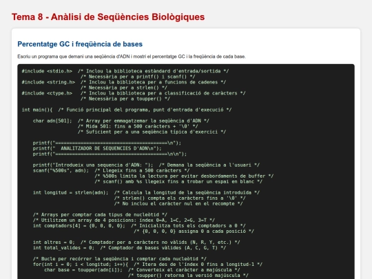 aprenc/solucions/8 screenshot