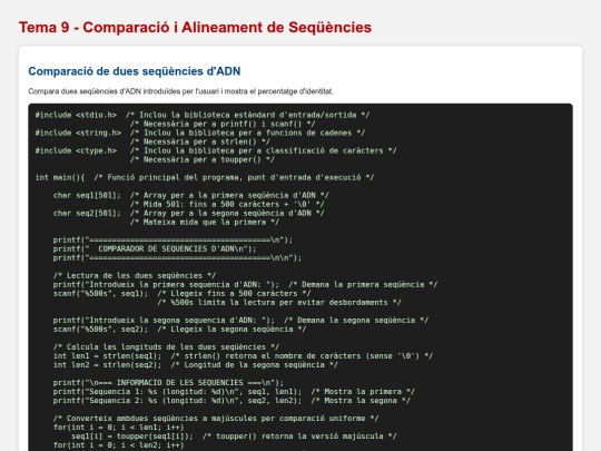 aprenc/solucions/9 screenshot