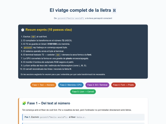 aprenc/teoria/H screenshot