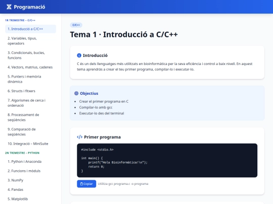 aprenc/teoria/H/indexok screenshot